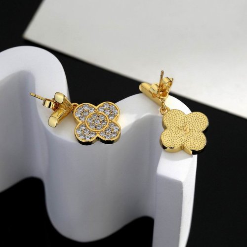 LV Earring 04yxs156 (5)_3906412